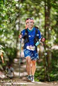 BIB: 5655
                            <button type="button" onclick="openModal(18974728)" class="btn btn-primary btn-sm float-right btn-popup" data-toggle="modal" data-target=".modal-high-quality">
                        <i class="fas fa-shopping-cart"></i> Add to Cart
                    </button>
                                            <button type="button" onclick="isThisMe(18974728, true)" class="btn btn-success btn-sm float-right btn-popup btn-isme hidden" data-toggle="tooltip" data-placement="bottom" title="นี่คือรูปของคุณใช่ไหม คลิกที่นี่เพื่อเอาเข้าอัลบั้ม">
                        <i class="fas fa-plus"></i> Add to album
                    </button>
                    <button type="button" onclick="isThisMe(18974728, false)" class="btn btn-warning btn-sm float-right btn-popup btn-isnotme hidden">
                        <i class="fas fa-ban"></i> Remove from album
                    </button>